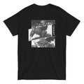 BERSERKER ARMOR TEE