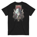 MADARA TEE