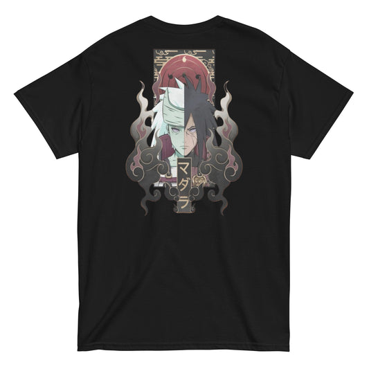 MADARA TEE