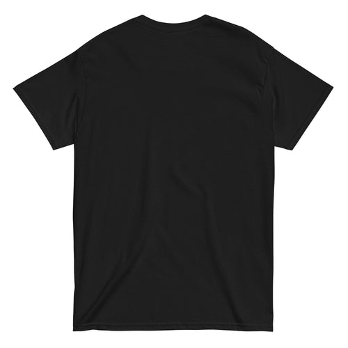 BERSERK GUTS TEE