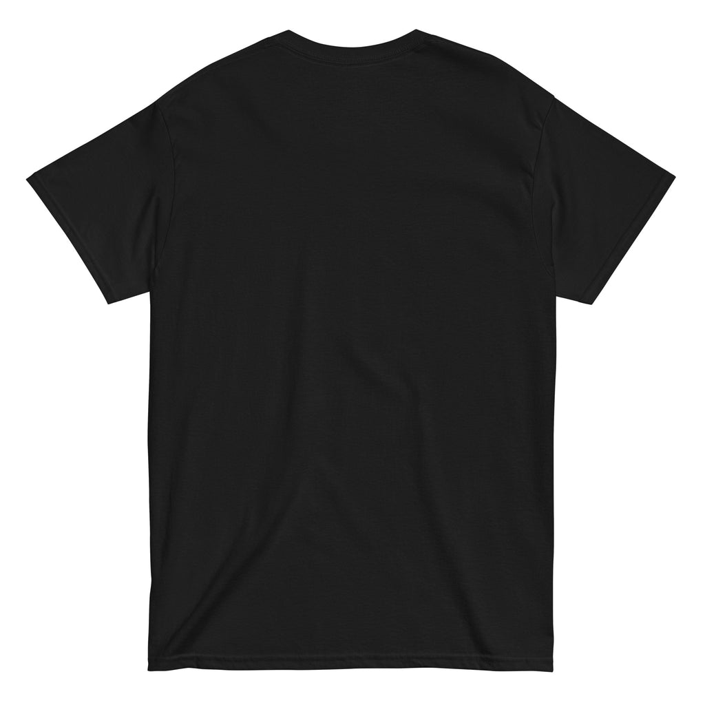 ONE PIECE CASUAL TEE
