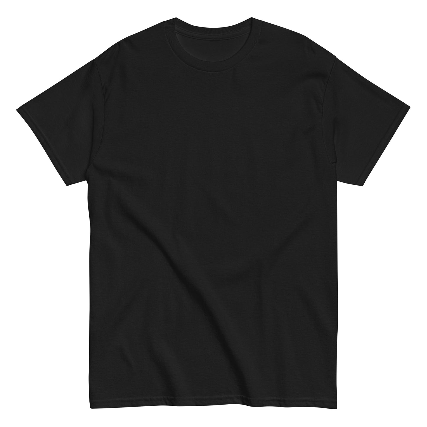 BERSERKER ARMOR TEE