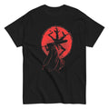 GUTS X CURSE MARK TEE