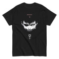 BERSERK GUTS TEE