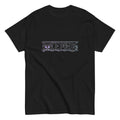 ONE PIECE CASUAL TEE