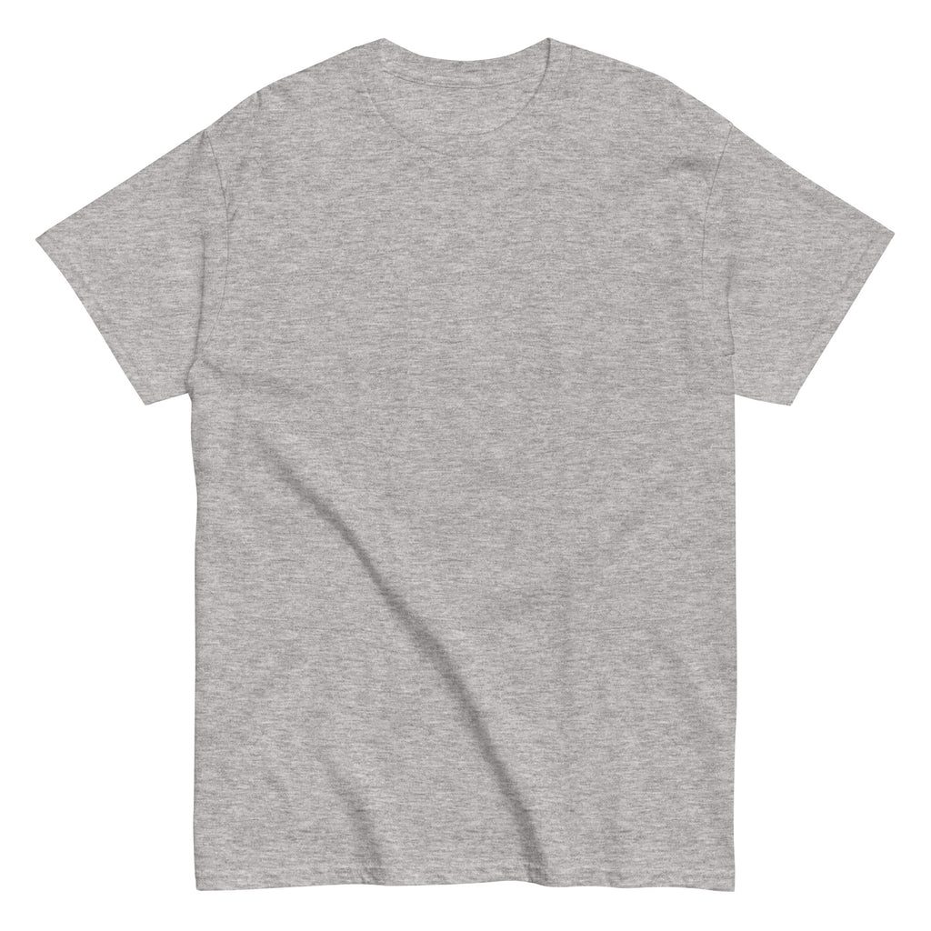 WINGS OF FREEDOM AOT TEE