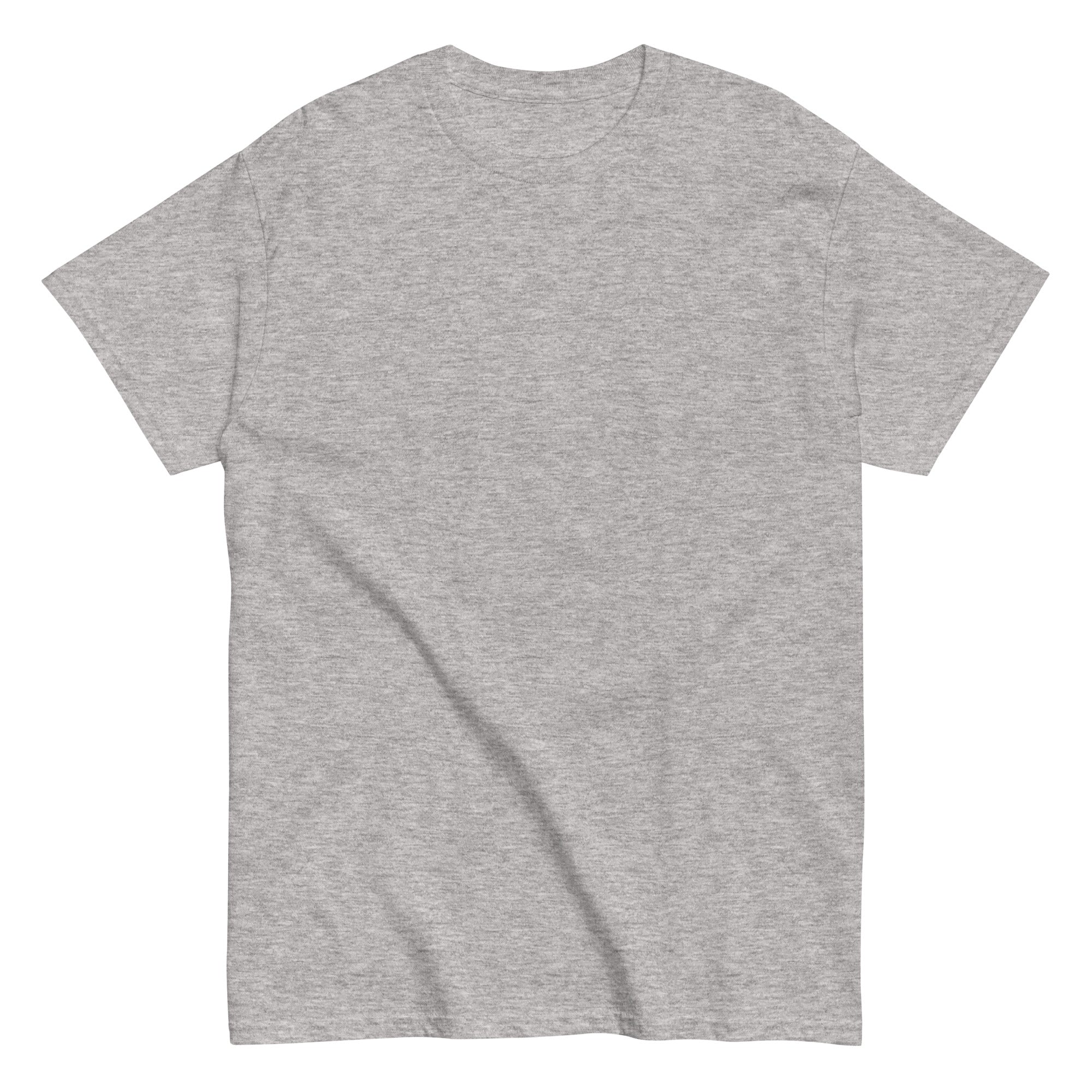 WINGS OF FREEDOM AOT TEE