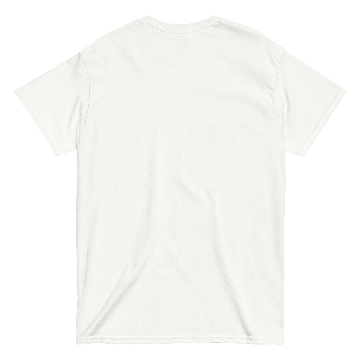 BERSERK CURSE MARK X MONSTER BITE TEE