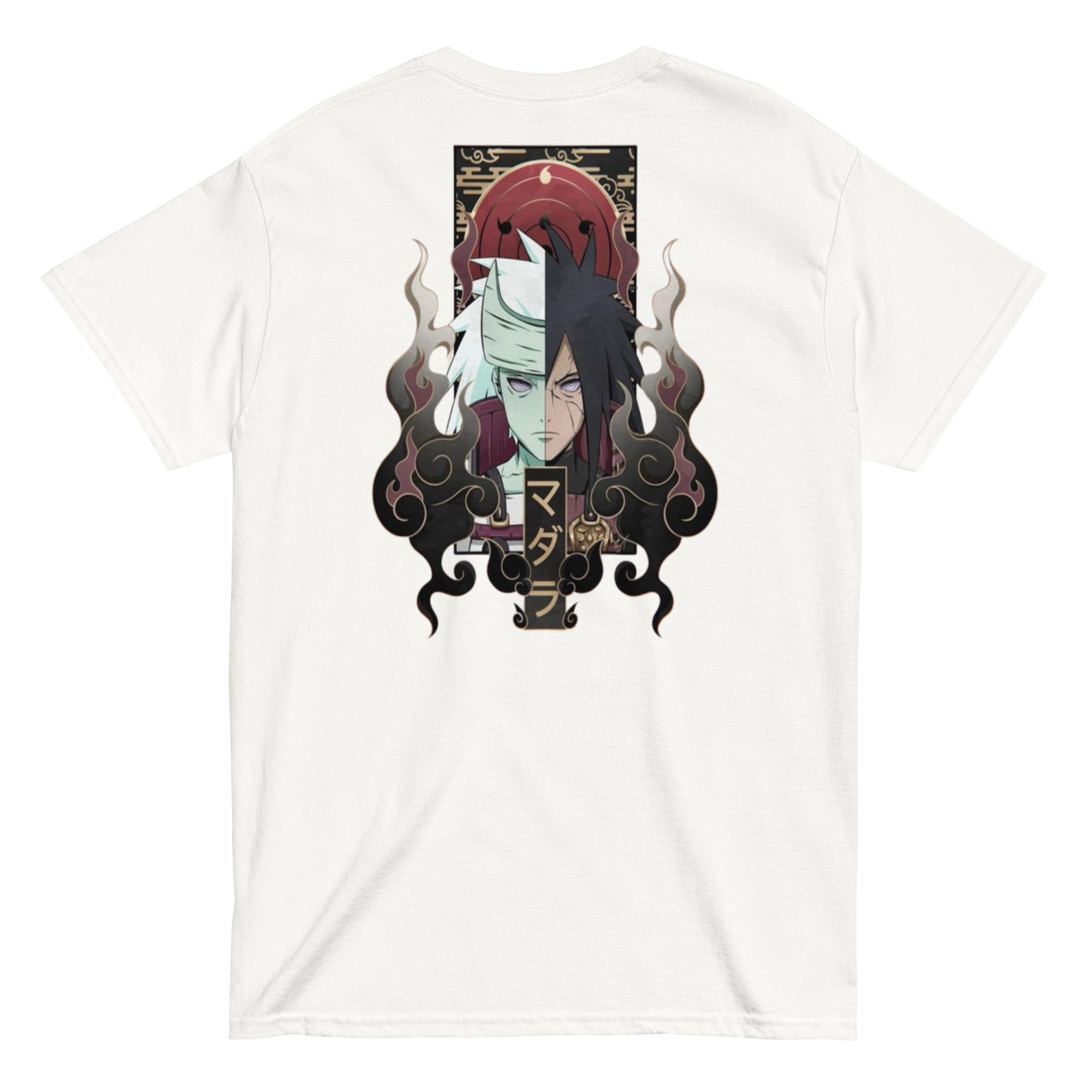 MADARA TEE