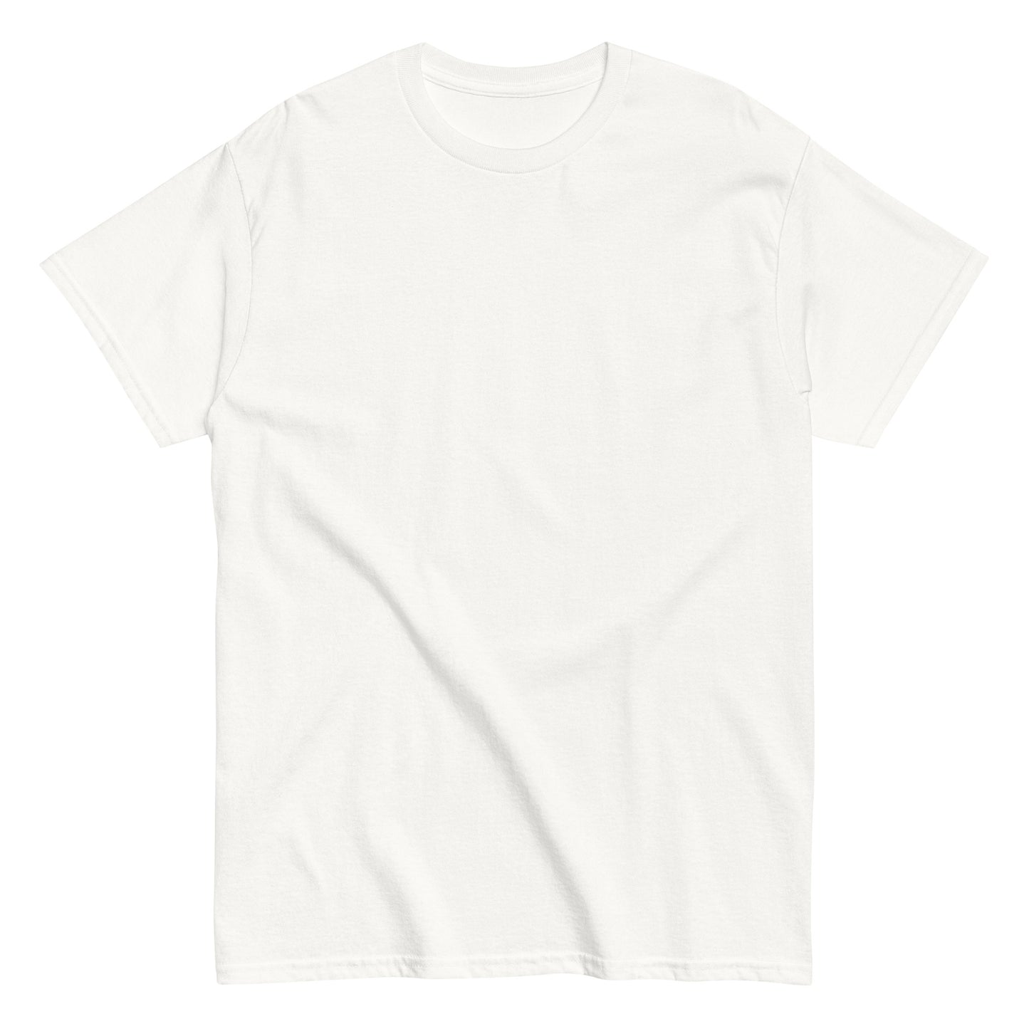 BERSERKER ARMOR TEE