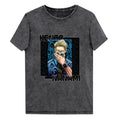NANAMI VINTAGE TEE