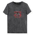 GUTS EYES VINTAGE TEE