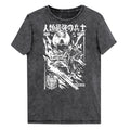 LEVI AOT VINTAGE TEE